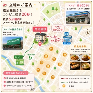 キャストさんに聞いてみましたシリーズ第５弾のアイキャッチ画像