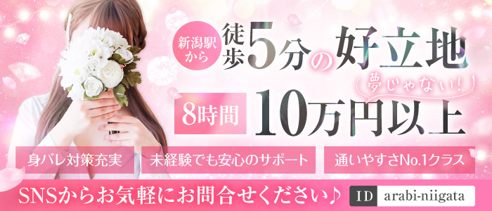 湯房アラビアンナイト