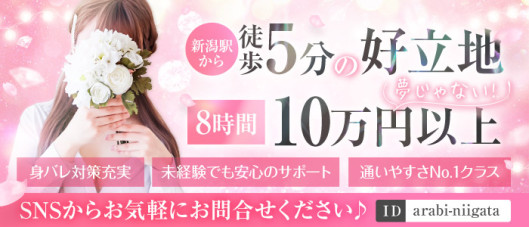 湯房アラビアンナイト