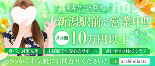 湯房アラビアンナイト