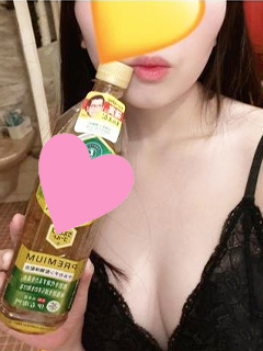 ゆみさん