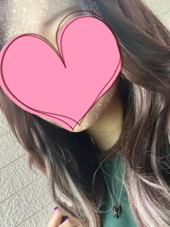 ゆうあさん