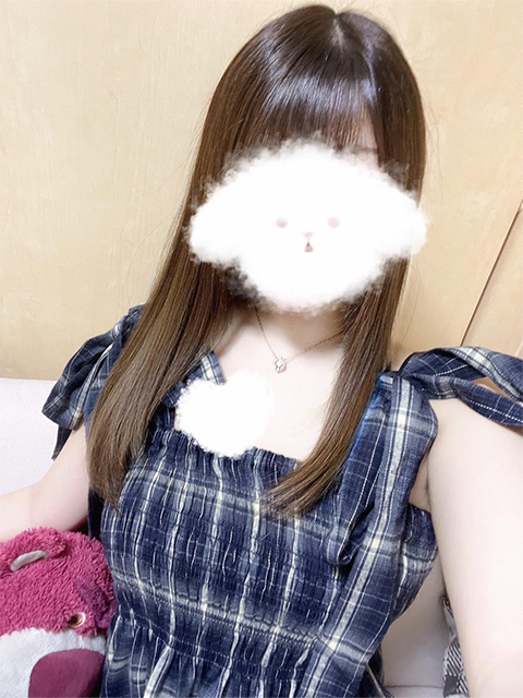 ゆりさん