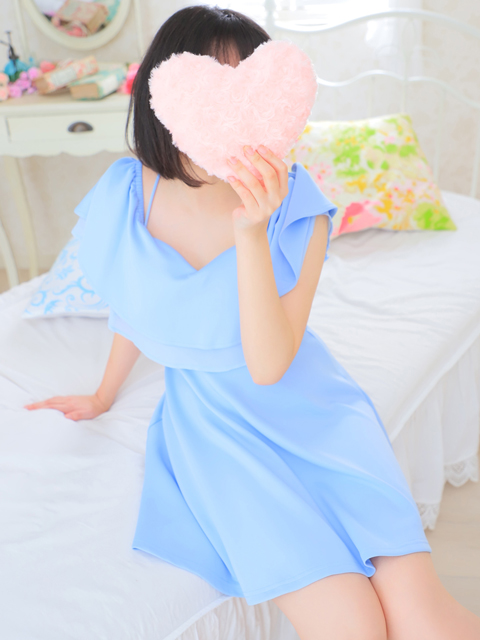 ななせさん