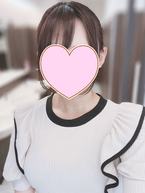 せりなさん