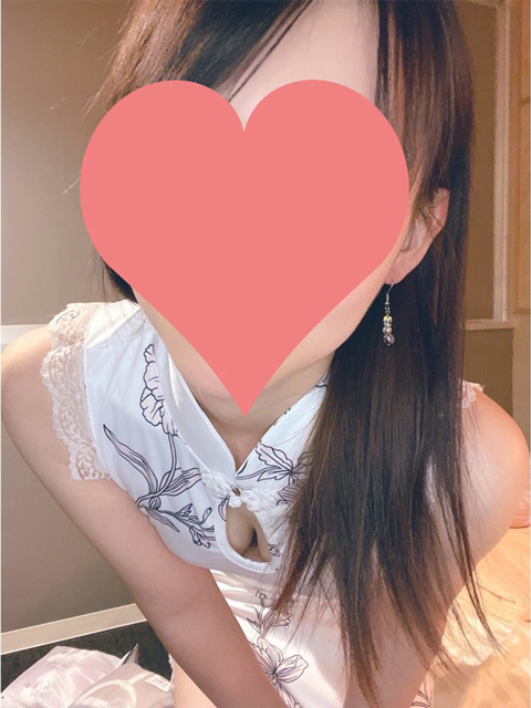 れいさん