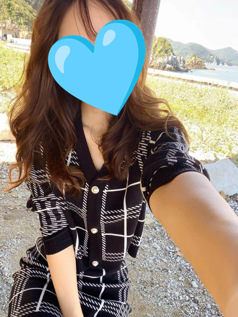 りまさん