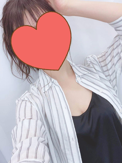 ほのかさん 