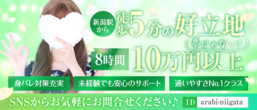 湯房アラビアンナイト