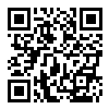 【Arch(アーチ)】の情報を携帯/スマートフォンでチェック