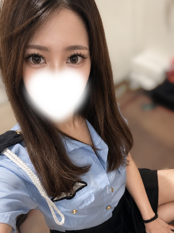 のあさん