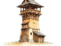 写メ日記について☆のアイキャッチ画像