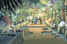 選べるんです🌟のアイキャッチ画像