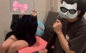 不安？なんでも相談にのります٩( ''&omega;'' )وのアイキャッチ画像