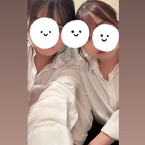 未経験で指名ゼロでも本当に稼げる？のアイキャッチ画像