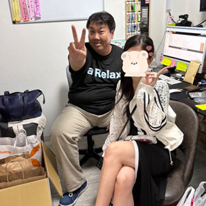短時間でも稼げます🔥のアイキャッチ画像