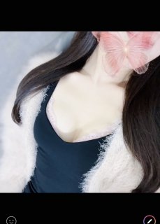 さらさん