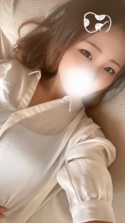 なみさん