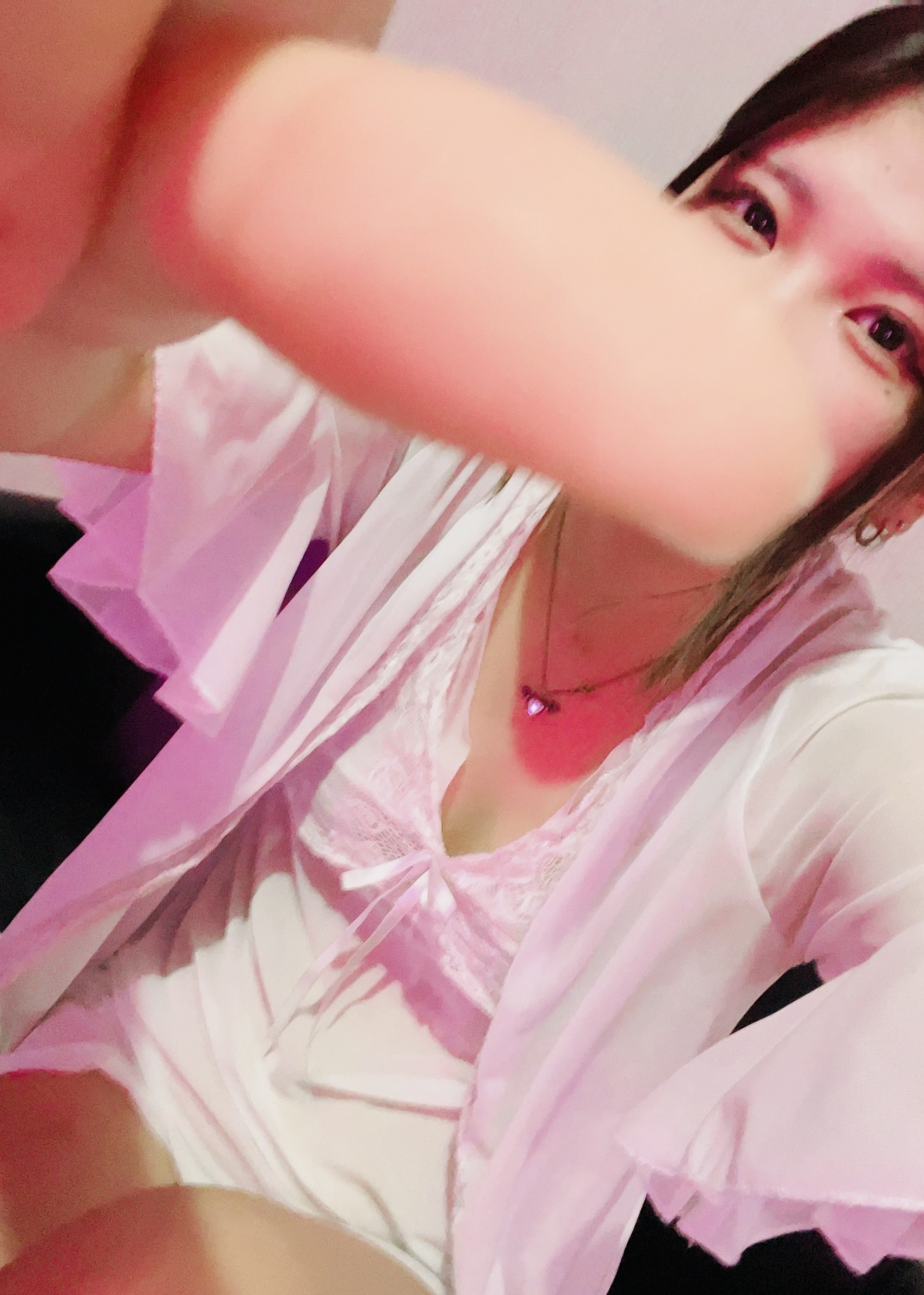 ありかさん