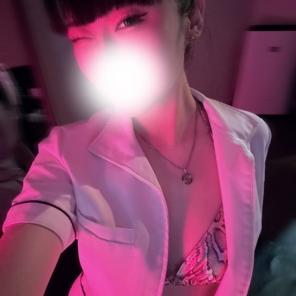 ななせさん