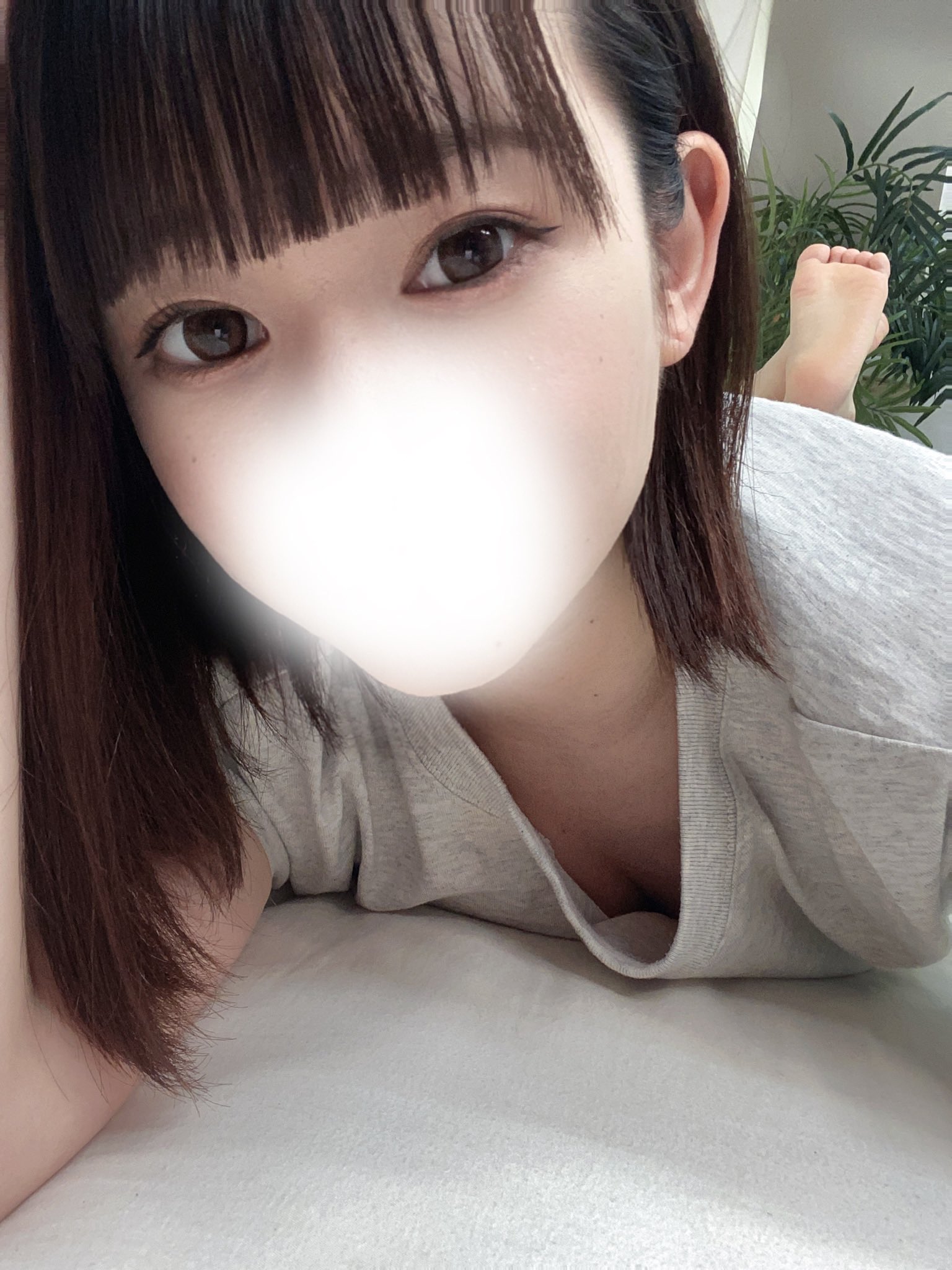 ねねさん