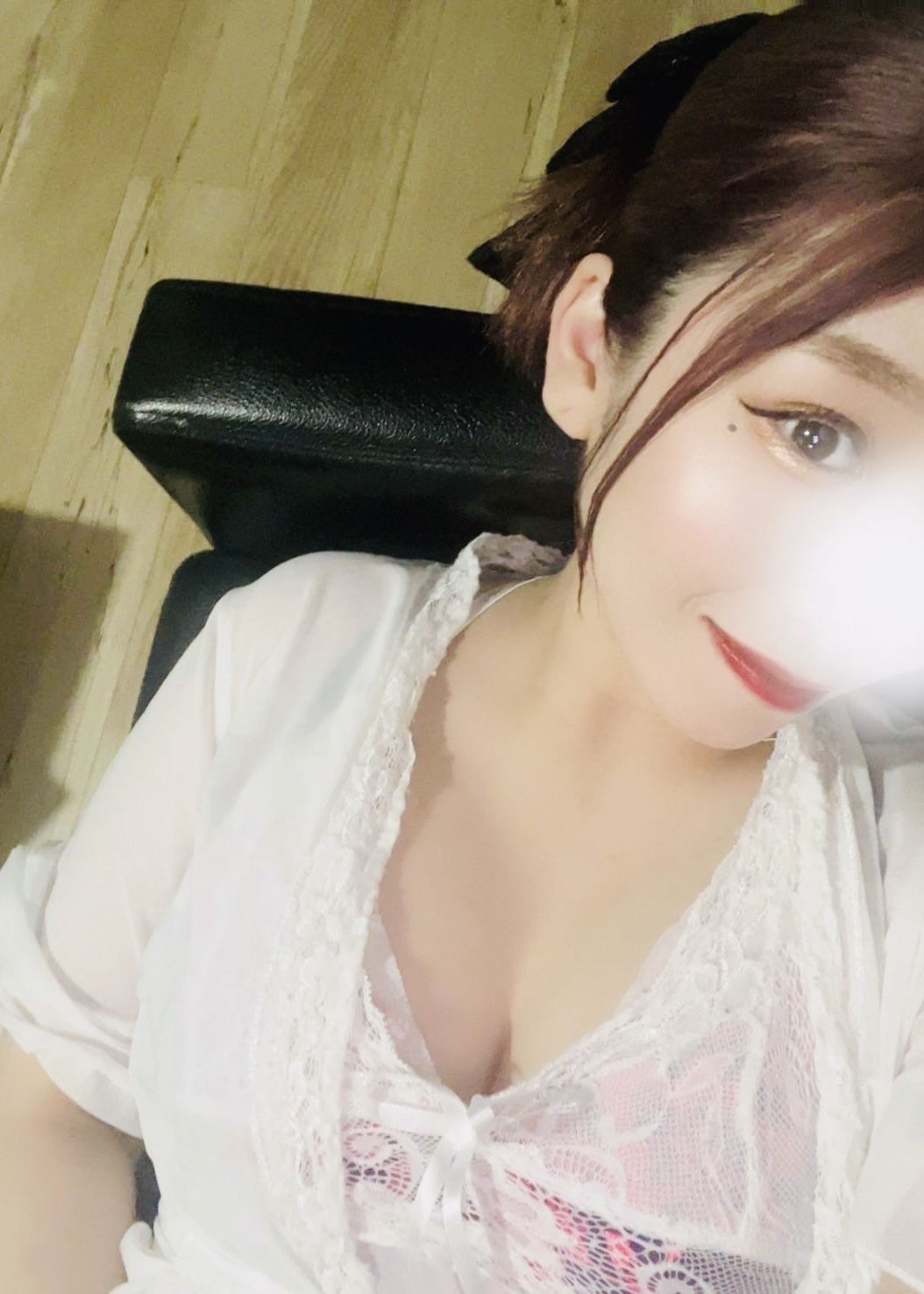 りよんさん