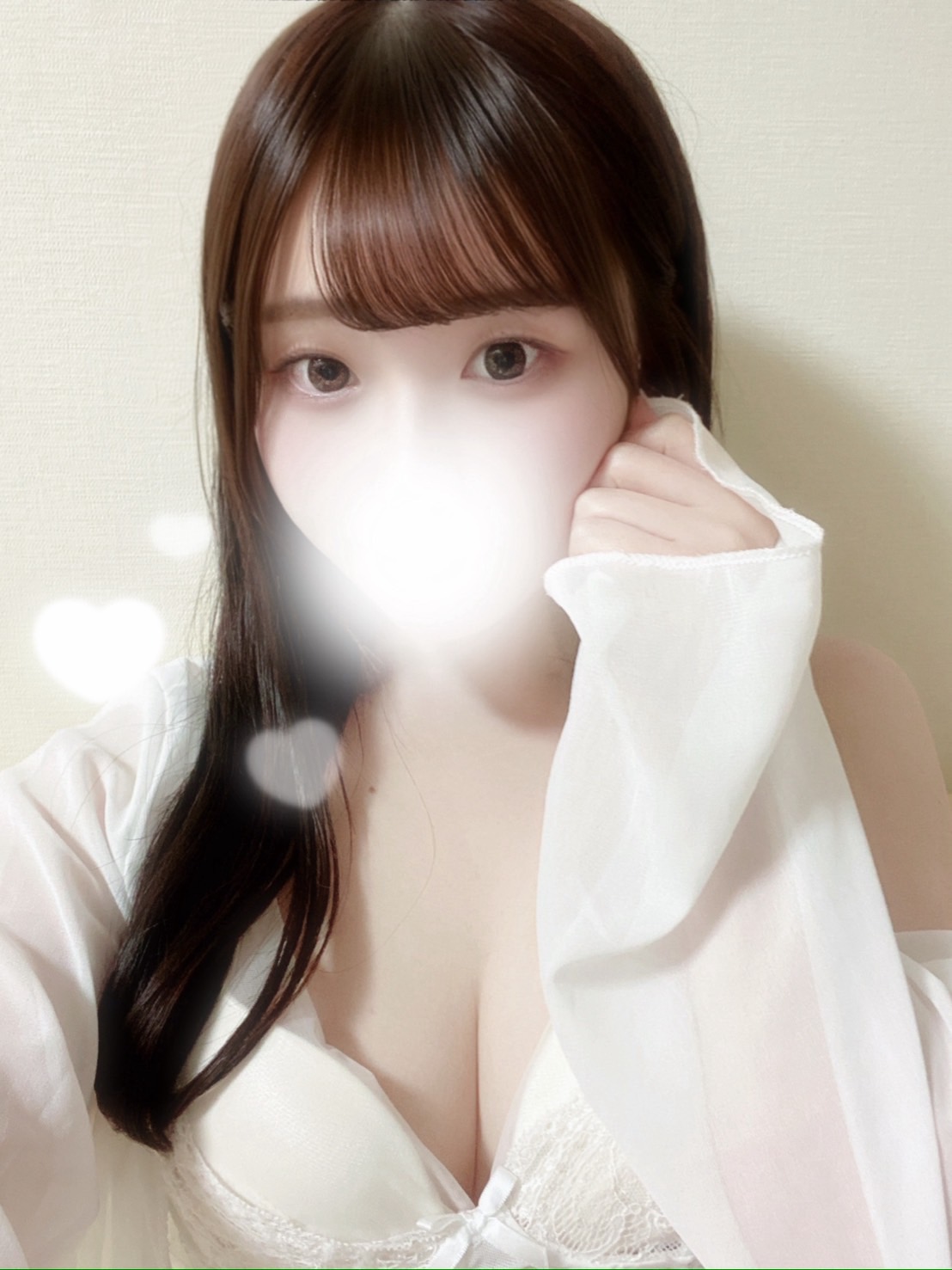 ゆり/専業さん