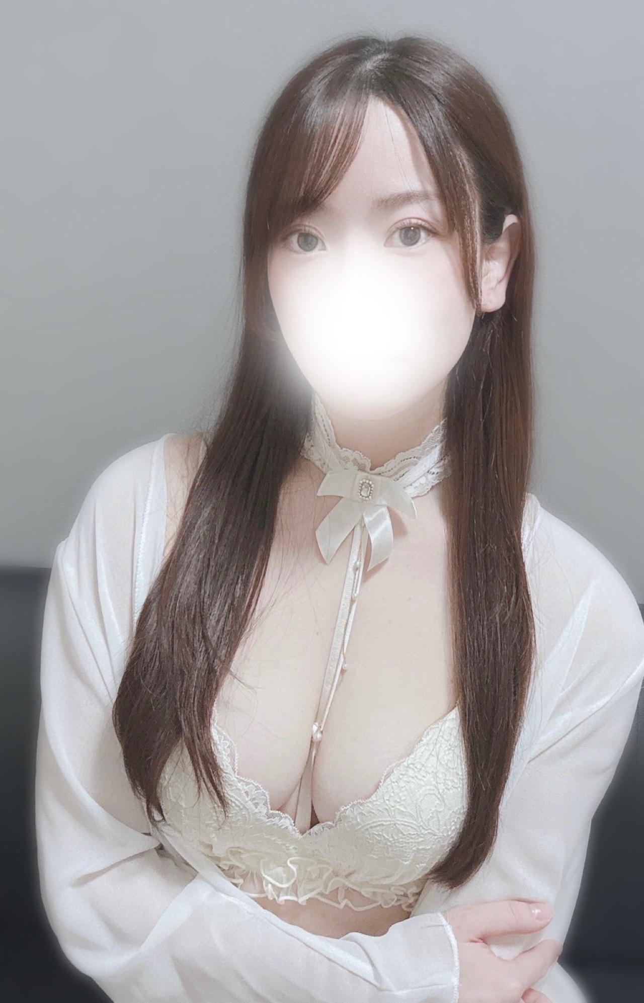 みき/副業さん 