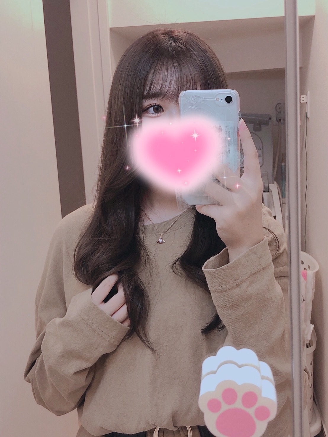 もな/専業さん 