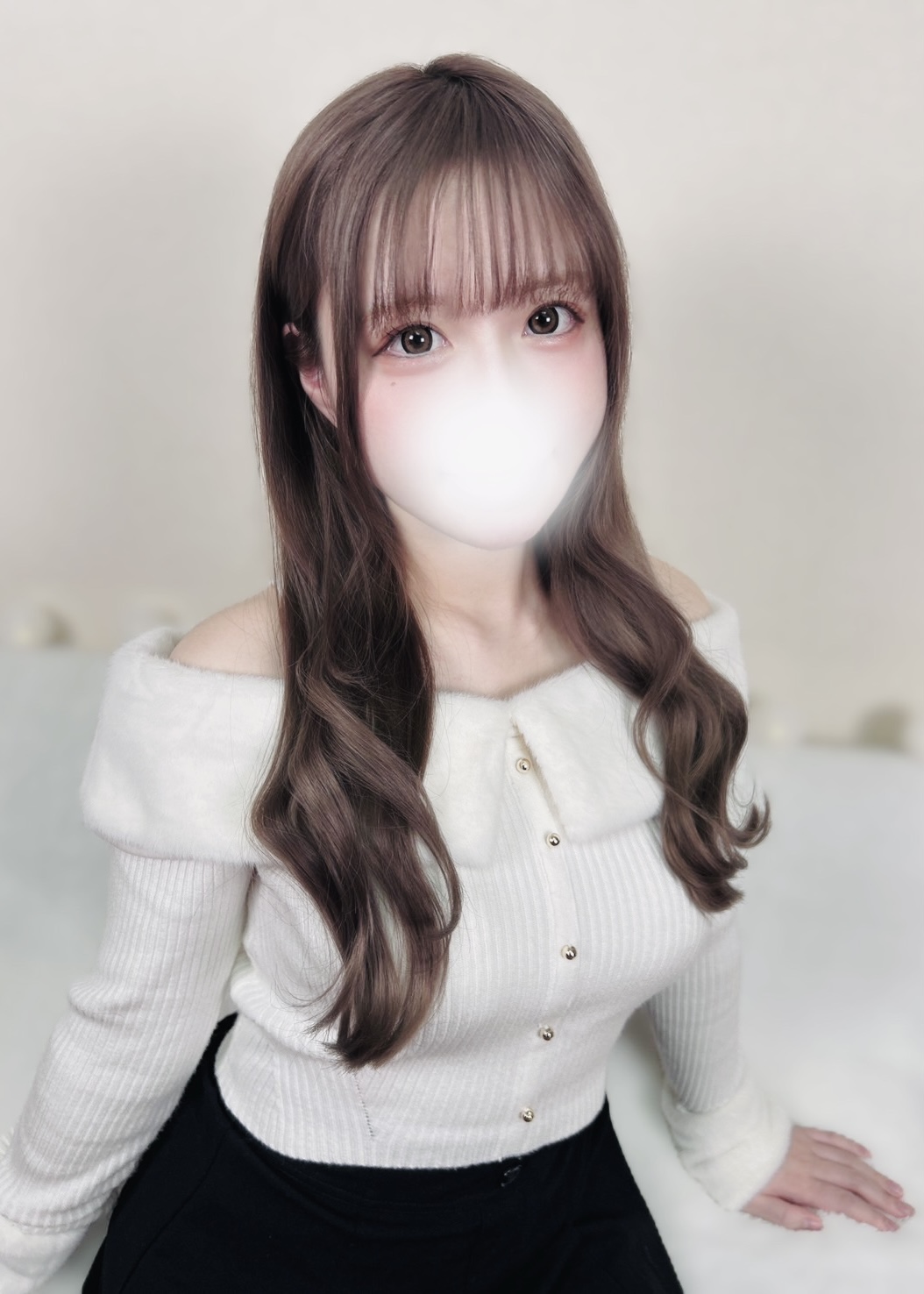 のあ/副業さん 