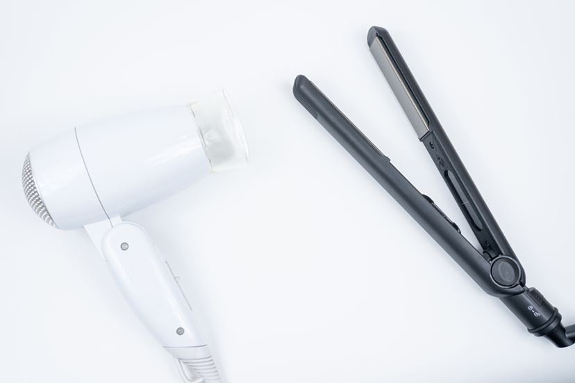 アリーナスパのその他画像2