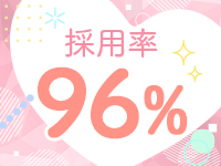 池袋 ハーレムで働くメリット1