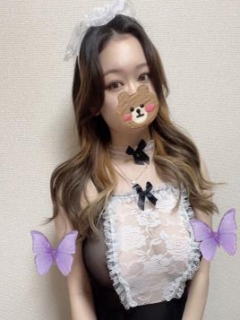 立花あかねさん
