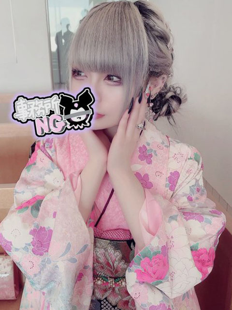やよいさん