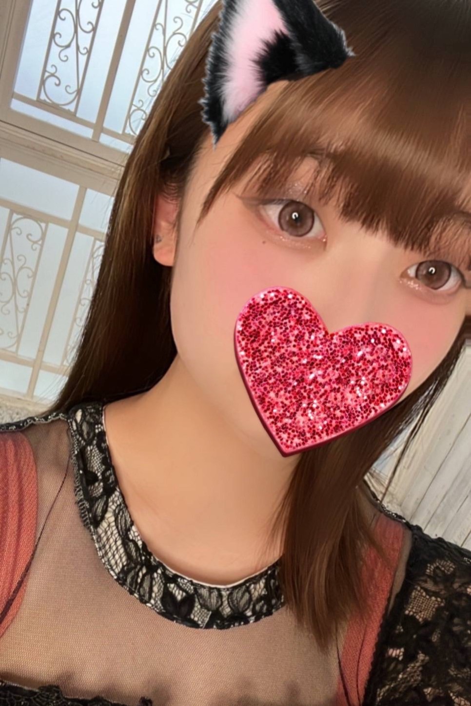 あみさん