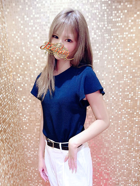 らいさん