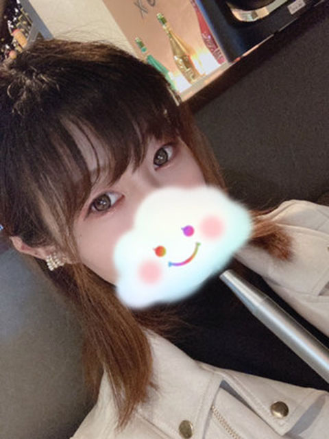 さきさん