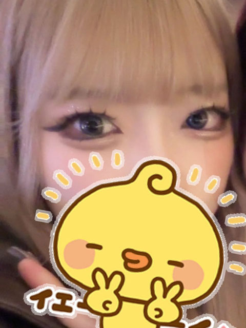 さちさん