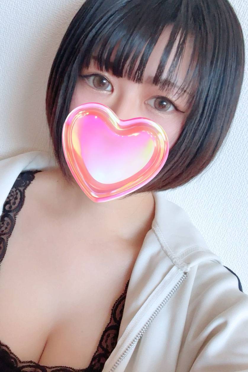 水戸なつめさん