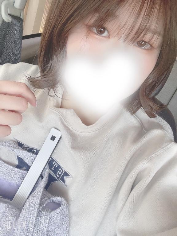 栃木いちごさん