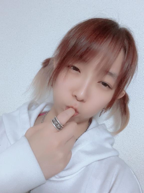 りんかさん