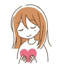 男性が未経験のアナタに求めるもの♪のアイキャッチ画像