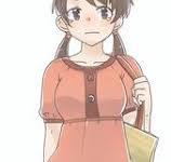 【未経験の方へ♪】稼げる子＝&ldquo;かわいい&rdquo;子じゃないんです！のアイキャッチ画像
