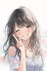 【未経験の方へ！】どうすればお客様に喜んでもらえるんだろう？🥺のアイキャッチ画像