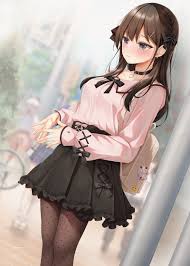 【未経験の方へ♪】稼げる女の子がやっていることのアイキャッチ画像