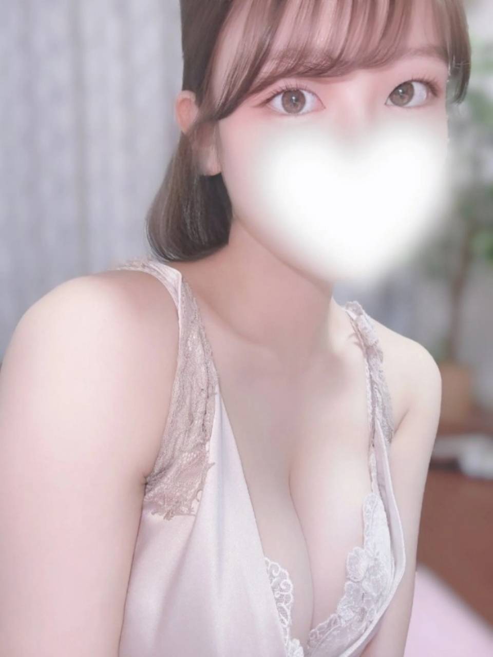 桜井かなさん