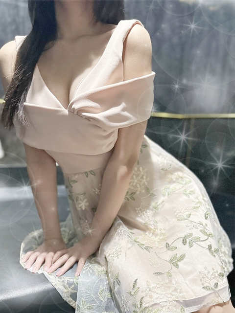 りりさん