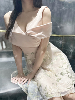 風俗未経験だったりりさんの画像
