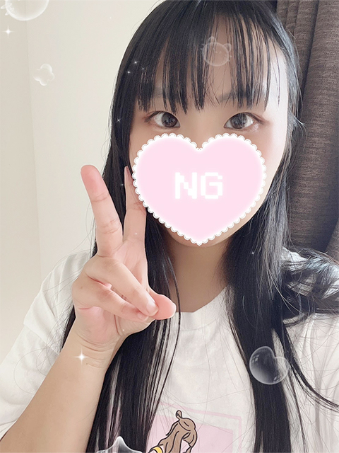 つばささん