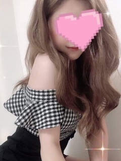 ゆきなさん